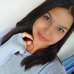 merveszr