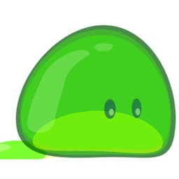 jellybean