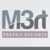 M3rt_