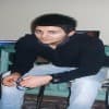 Arda_Fitoz