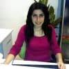 sevda130