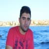 eturgut