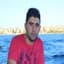 eturgut