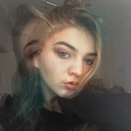 neslisah