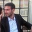 mehmet_baris