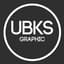 ubksdesign