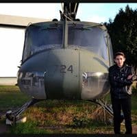 vpilot