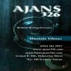 ajans326