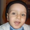 Elfida