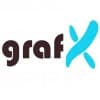 GrafX