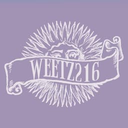 weetz216
