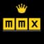 MmxDmx
