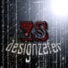designzafer