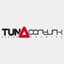 tunacarturk