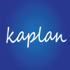 kaplan