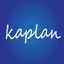 kaplan