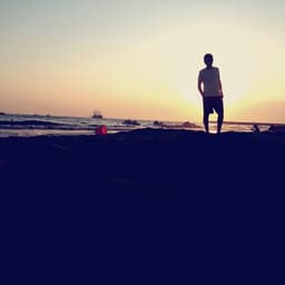 KeremBS