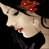 grafiker_designer