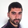 abdullaheke