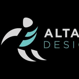 Altair