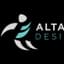 Altair