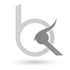 bkdesign