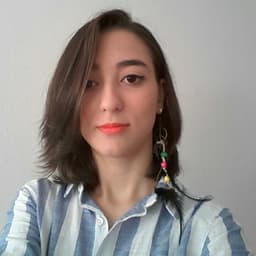karakalemlerim
