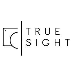 TrueSight