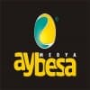 aybesa