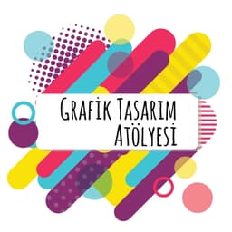 tasarim_atolyesi