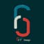 gfdesign