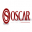 oscarturizm