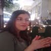 cagla