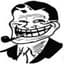 annaogly