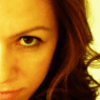 aysegul_tasarimda