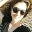 zeynep_temel