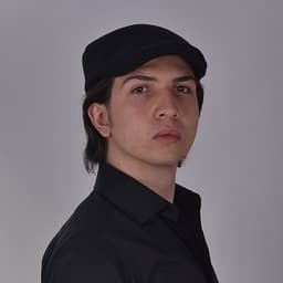 kadirpekmez