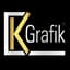 Kgrafik