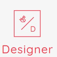 DesignerEfe