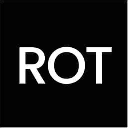 ROT
