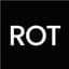 ROT