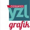yzlgrafik