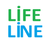 lifeline