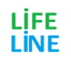 lifeline