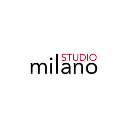 studio MILANO