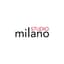 studio MILANO