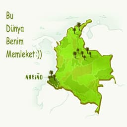 NARİNO