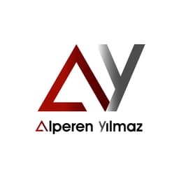 Alperen.