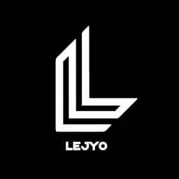 lejyo