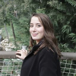 nursultanaltindas